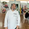 tony garcia