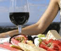 Más de cinco millones de turistas visitaron España en 2009 atraídos por su gastronomía
