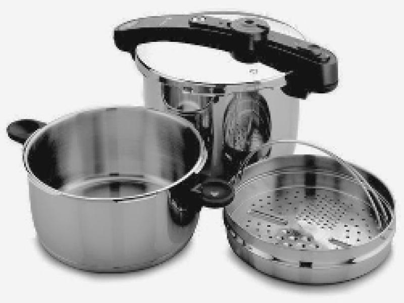 Fagor Industrial y Etxelan Araba equipan a los chefs más prestigiosos de España