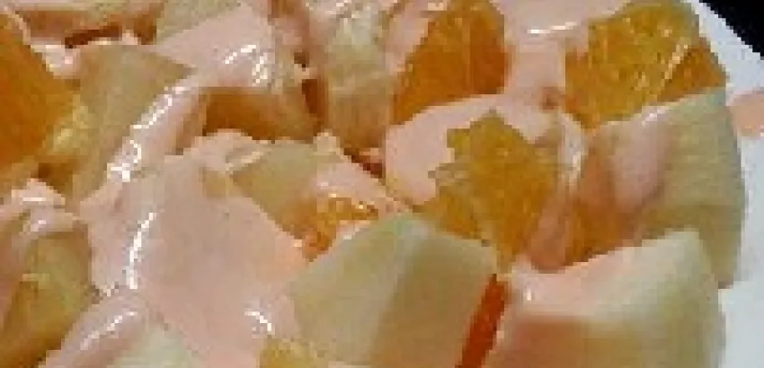 La ensaladilla de Frutos seleccionada la mejor tapa de España La ensaladilla de Frutos seleccionada la mejor tapa de España