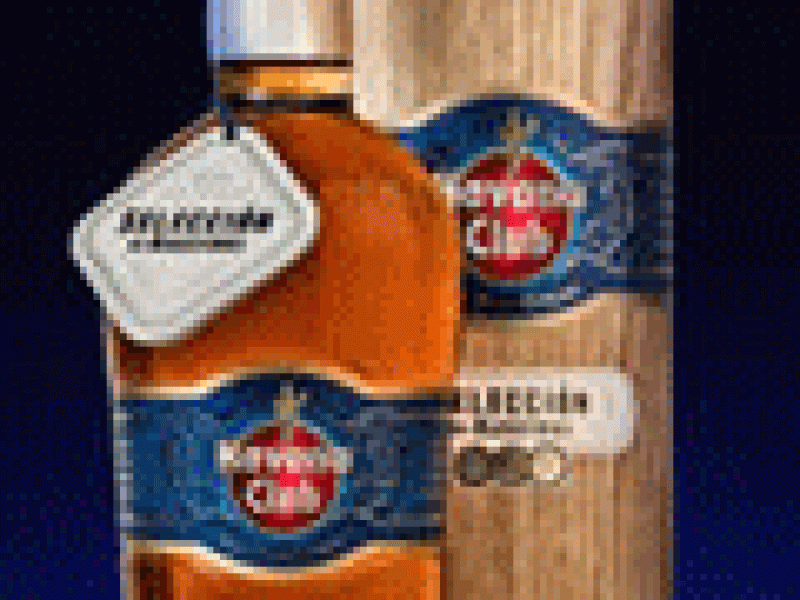 Havana Club presenta su Selección de Maestros