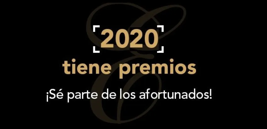 Grupo Excelencias