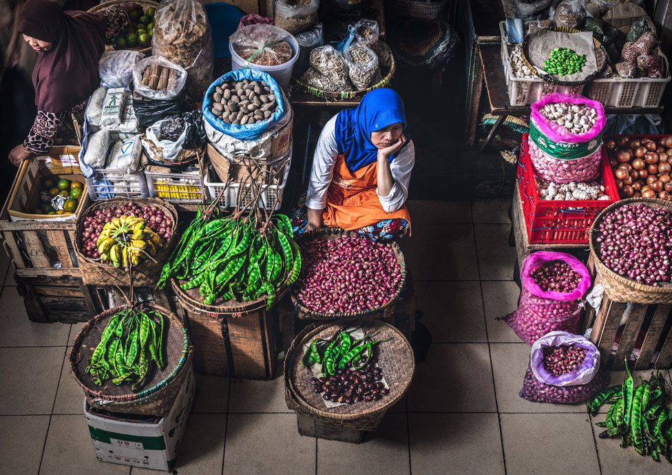 Food Photography Awards-2019-ganadora