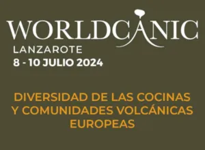 Worldcanic 2024