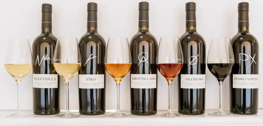 Guia Peñin-2019-Vinos-de-Jerez