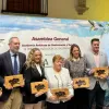 premios-andalucia-gastronomia
