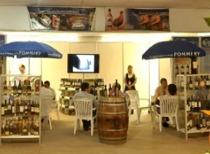 Excelencias Gourmet estará en Festival Internacional Varadero Gourmet 2012