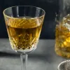 Cóctel Bijou