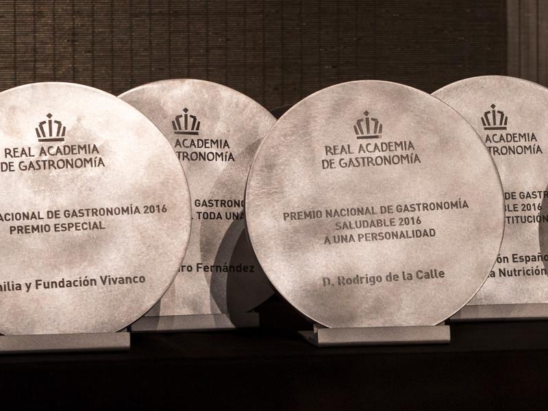 Premios Nacionales de Gastronomia-2017-nominados