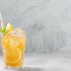 coctel-desert-horn
