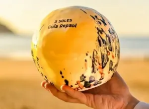 Los Soles que se pierden este 2025