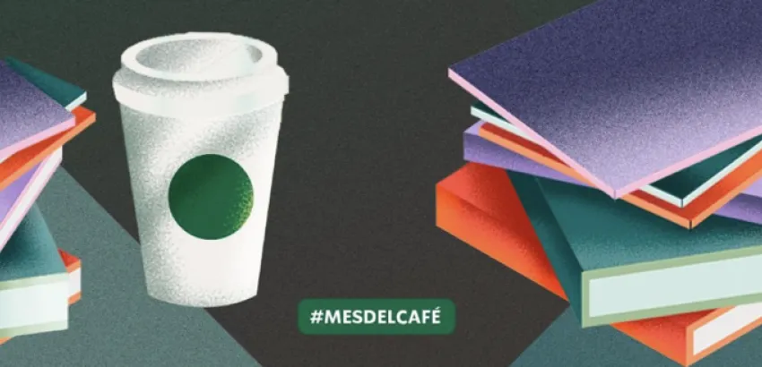 café café