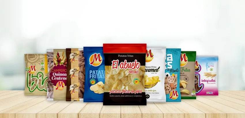 patatas monti patatas monti