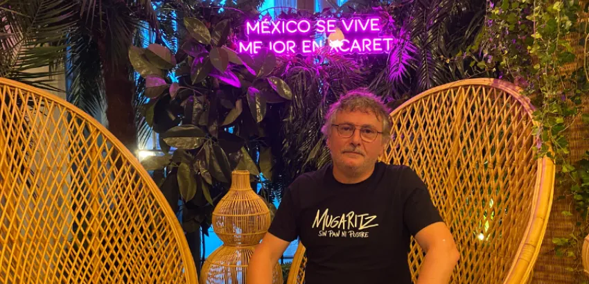 aduriz-xal-xcaret