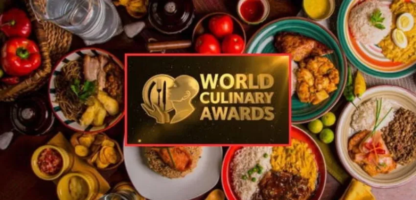 peru-mejor-destino-culinario-world-culinary-awards-2024 Perú gana el premio a Mejor Detino culinario en los World Culinary Awards 2024
