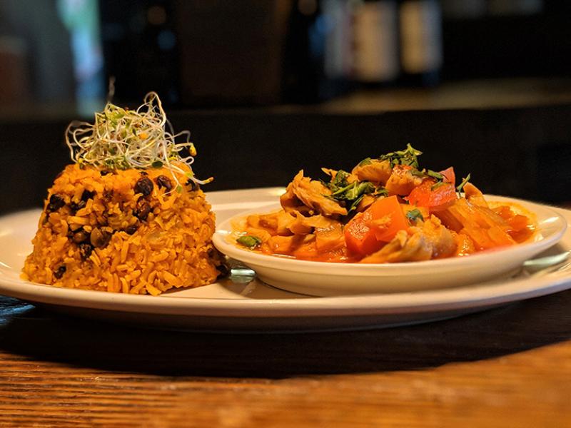 Dominican Gastro Tour