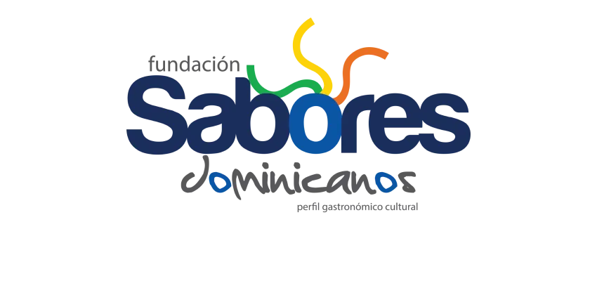 Encuentro en Sabores Encuentro en Sabores