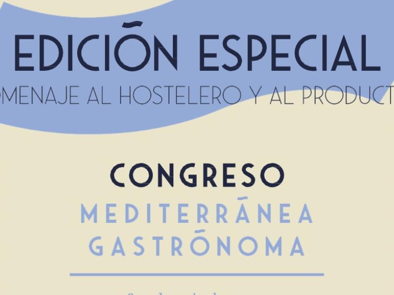 Mediterránea Gastrónoma-2020