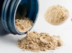 suplementos de proteina para deportistas