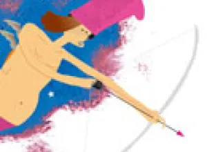 Verano Afrodisíaco: ¿A qué sabe el amor?