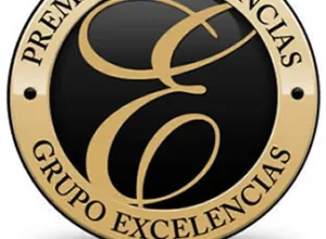 Grupo Excelencias celebrará en FITUR 2016 otra edición de los PREMIOS EXCELENCIAS