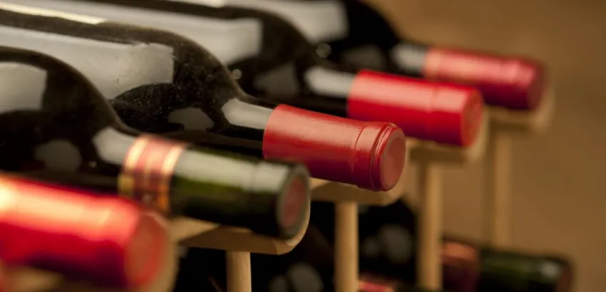 vino-botellas