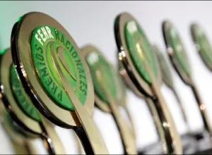 Se convocan los Premios Nacionales de Hostelería FEHR