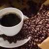 cafe americano