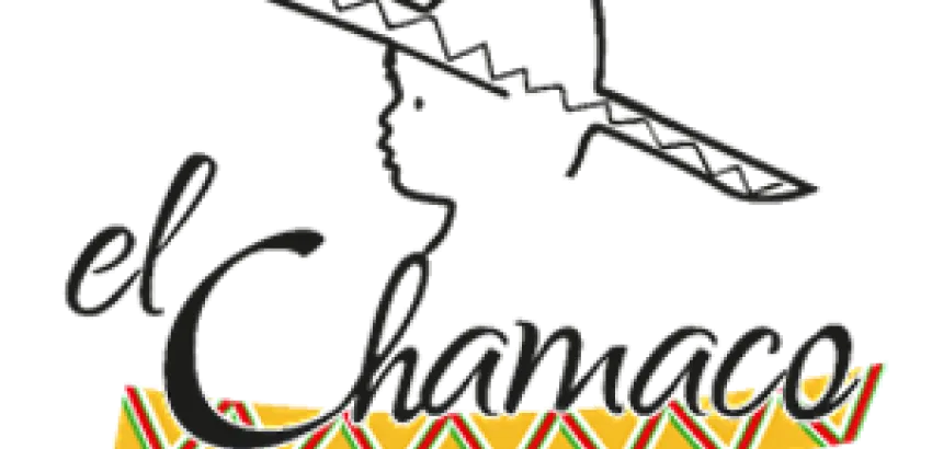 Sensaciones y sabores, un auténtico viaje a México a través del paladar en pleno barrio de Chamberí Sensaciones y sabores, un auténtico viaje a México a través del paladar en pleno barrio de Chamberí