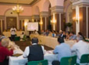 Cuba: Fiesta del Vino demuestra la importancia que adquiere el sector para el país