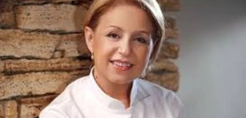 Susi Díaz: a fuego lento en La Habana Susi Díaz: a fuego lento en La Habana