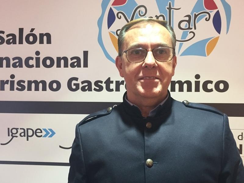 Una invitación cordial a conocer Morelos