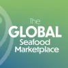 Seafood Expo Global