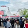Perú Mucho Gusto cierra exitoso en Madrid
