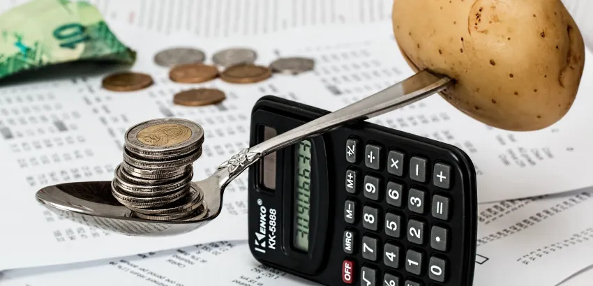 ¿Cómo reducir costes en los restaurantes, minimizando pérdidas y desperdicios? ¿Cómo reducir costes en los restaurantes, minimizando pérdidas y desperdicios?