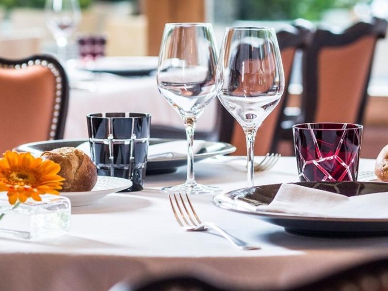 gastronomia-restaurantes