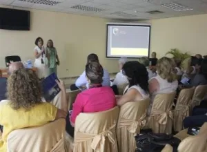 Denominación de Origen Protegida CUBA para el ron cubano 