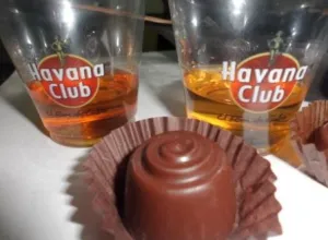 Primera edición en Cuba del curso Chocolate: Identidad sensorial