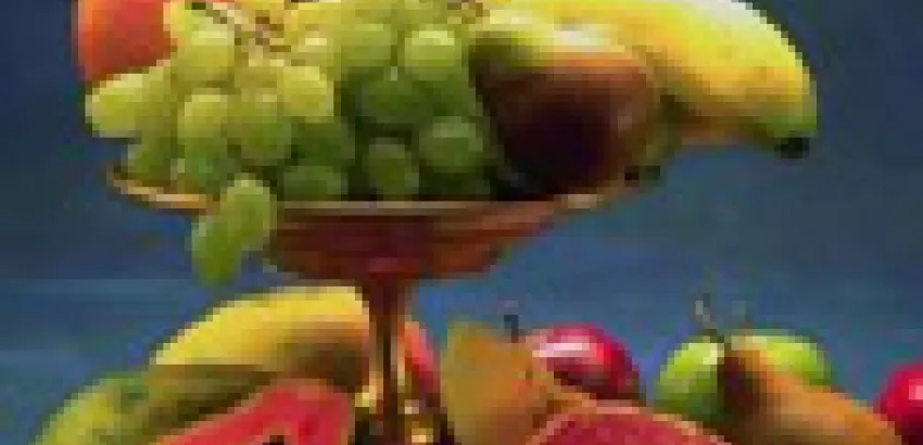 Bebidas de zumo y leche, ¿dos alimentos en uno? Bebidas de zumo y leche, ¿dos alimentos en uno?