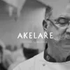 Subijana celebra 50 años en Akelarre con menú homenaje