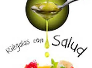 Finca La Torre y 5 Al Día, proponen regar las cinco frutas y hortalizaz diarias con Aceite de Oliva Virgen Extra para multiplicar sus beneficios a la salud