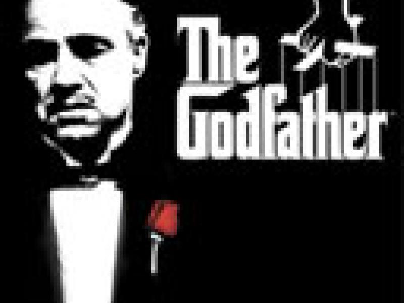 En marcha proyecto de vodka El Padrino
