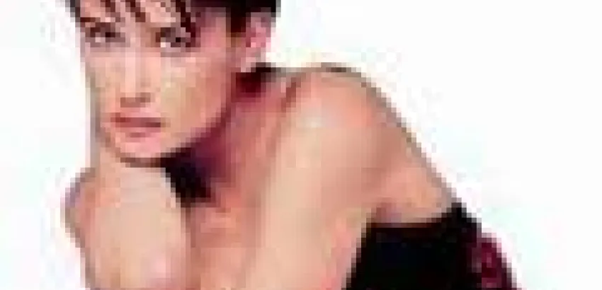 Los tratamientos de belleza de las famosas Los tratamientos de belleza de las famosas