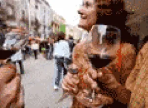 España: Vinos del Priorat comienzan a producir 'low cost'