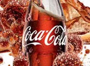 Coca-Cola prepara aterrizaje en Cuba de la mano de la mexicana Femsa