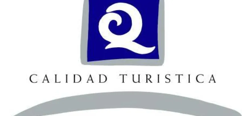 Emina obtiene la certificación Q de Calidad Turística Emina obtiene la certificación Q de Calidad Turística