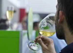 Sidra de Asturias Dop pondrá en valor la calidad certificada de sus producciones en Madrid Fusión