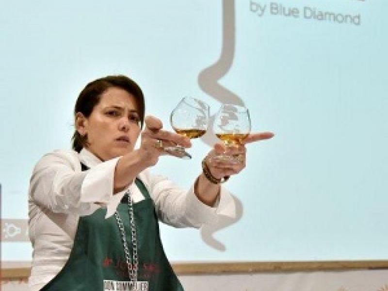 Don Sommelier Cuba 2016