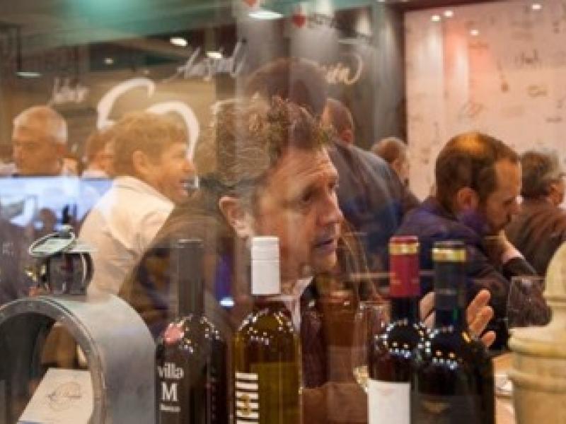 El Salón de Gourmets se prepara para la mejor edición de su historia