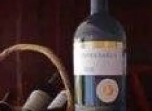 Gran Vinya Sardá Reserva 2002, D.O. Penedés, España